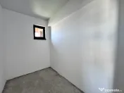 Duplex Domnești la Gri | Structură 2022 | Teren 300mp 