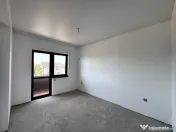 Duplex Domnești la Gri | Structură 2022 | Teren 300mp 