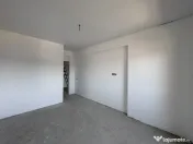 Duplex Domnești la Gri | Structură 2022 | Teren 300mp 