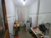 Apartament cu 2 camere - zona 9 Mai 