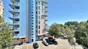 MAMAIA SUMMERLAND - 2 CAMERE - LOC DE PARCARE INCLUS - ET 2