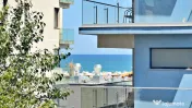 MAMAIA SUMMERLAND - 2 CAMERE - LOC DE PARCARE INCLUS - ET 2