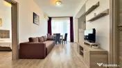 MAMAIA SUMMERLAND - 2 CAMERE - LOC DE PARCARE INCLUS - ET 2