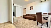MAMAIA SUMMERLAND - 2 CAMERE - LOC DE PARCARE INCLUS - ET 2
