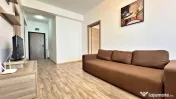 MAMAIA SUMMERLAND - 2 CAMERE - LOC DE PARCARE INCLUS - ET 2