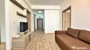 MAMAIA SUMMERLAND - 2 CAMERE - LOC DE PARCARE INCLUS - ET 2