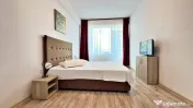 MAMAIA SUMMERLAND - 2 CAMERE - LOC DE PARCARE INCLUS - ET 2