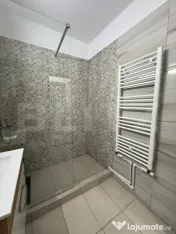 Apartament de inchiriat, 2 camere, mobilat, zona Tiglina 2 