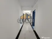 Direct Dezvoltator, Ap 2 Camere Etaj 4 | 15 min Metrou Teclu 