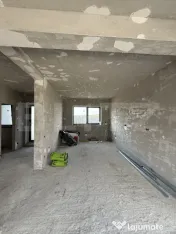 Duplex Premium de vanzare la doar 5 min de mers pana la Meg