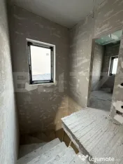 Duplex Premium de vanzare la doar 5 min de mers pana la Meg