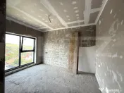 Duplex Premium de vanzare la doar 5 min de mers pana la Meg