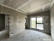 Duplex Premium de vanzare la doar 5 min de mers pana la Meg