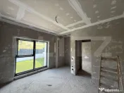 Duplex Premium de vanzare la doar 5 min de mers pana la Meg