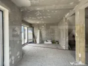 Duplex Premium de vanzare la doar 5 min de mers pana la Meg