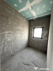 Duplex Premium de vanzare la doar 5 min de mers pana la Meg