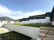 Duplex Premium de vanzare la doar 5 min de mers pana la Meg