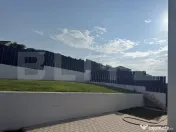 Duplex Premium de vanzare la doar 5 min de mers pana la Meg