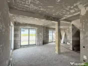 Duplex Premium de vanzare la doar 5 min de mers pana la Meg