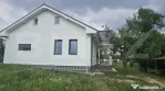 Casa 3 camere, 120 mp, teren 750 mp, Viile Satu Mare