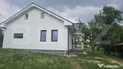 Casa 3 camere 120 mp. Teren 750mp. Viile Satu Mare 