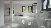 Casa 3 camere 120 mp. Teren 750mp. Viile Satu Mare 