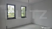 Casa 3 camere 120 mp. Teren 750mp. Viile Satu Mare 