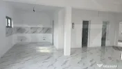 Casa 3 camere 120 mp. Teren 750mp. Viile Satu Mare 