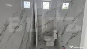 Casa 3 camere 120 mp. Teren 750mp. Viile Satu Mare 