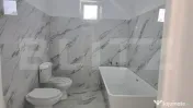 Casa 3 camere 120 mp. Teren 750mp. Viile Satu Mare 