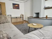Apartament 3 camere Vasile Aaron