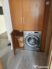 Apartament 3 camere Vasile Aaron