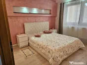 Apartament 3 camere Vasile Aaron