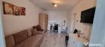 Garsonieră primitoare 36 mp | Centru - Vizavi de Poliți...