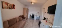 Garsonieră primitoare 36 mp | Centru - Vizavi de Poliți... 