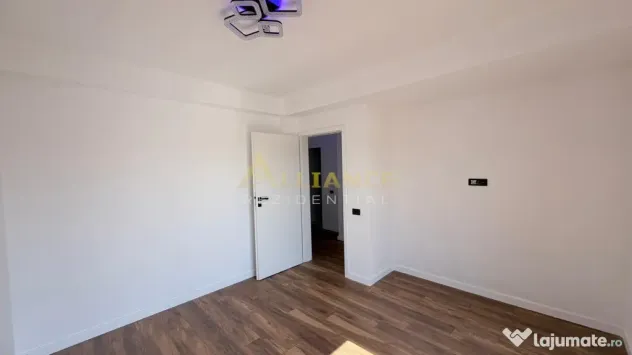 Casa Individuala - 4 camere - 3 bai - 300mp teren