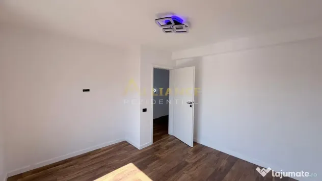 Casa Individuala - 4 camere - 3 bai - 300mp teren