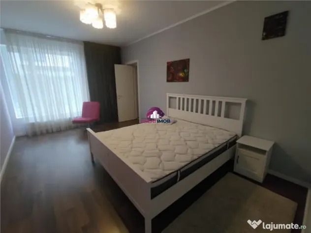 Apartament de inchiriat
