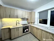 DUPLEX MODERN CU TERASĂ PRIVATĂ | 4 CAMERE | 2 BAI | GARAJ