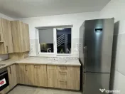 DUPLEX MODERN CU TERASĂ PRIVATĂ | 4 CAMERE | 2 BAI | GARAJ