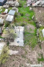 Teren intravilan 1.300 mp | Cazasu | Ideal investiție