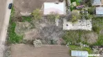 Teren intravilan 1.300 mp | Cazasu | Ideal investiție