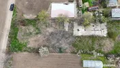 Teren intravilan 1.300 mp | Cazasu | Ideal investiție 