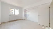 2 camere Avantgarden faza V | Vedere panoramică | Etaj 5 