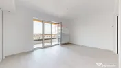 2 camere Avantgarden faza V | Vedere panoramică | Etaj 5 