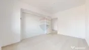 2 camere Avantgarden faza V | Vedere panoramică | Etaj 5 