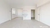 2 camere Avantgarden faza V | Vedere panoramică | Etaj 5 