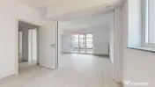2 camere Avantgarden faza V | Vedere panoramică | Etaj 5 