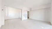 2 camere Avantgarden faza V | Vedere panoramică | Etaj 5 