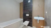 2 camere Avantgarden faza V | Vedere panoramică | Etaj 5 